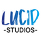 Lucid Studios Official Home Page